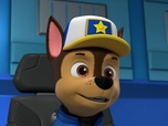 Paw Patrol, la Pat'Patrouille Paw Patrol, la Pat'Patrouille