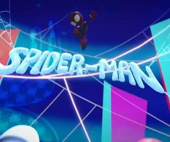 Spidey et ses amis extraordinaires - L'armée de pirates