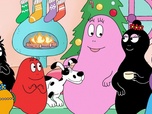 Barbapapa