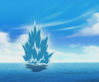 Totally Spies - Totalement Versailles - Partie 1