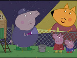 Peppa