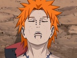 Naruto Shippuden Naruto Shippuden