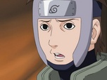 Naruto Shippuden