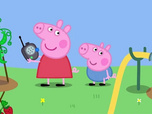 Peppa