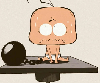 Molusco - 02/03/2026