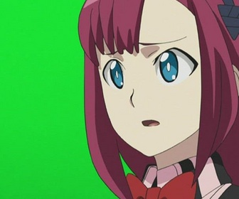 Beyblade Burst - La Forteresse Shelter Regulus