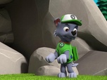 Paw Patrol, la Pat'Patrouille