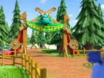 Super Wings