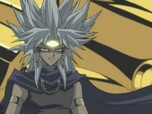 Yu-Gi-Oh ! Duel Monsters Yu-Gi-Oh ! Duel Monsters