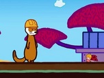 Didou construis-moi... Didou construis-moi...