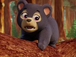 Paw Patrol, la Pat'Patrouille Paw Patrol, la Pat'Patrouille