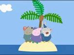 Peppa