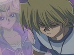 Yu-Gi-Oh ! Duel Monsters