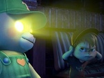 Alvinnn !!! Et les Chipmunks