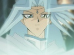 Yu-Gi-Oh ! Duel Monsters Yu-Gi-Oh ! Duel Monsters