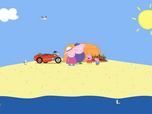 Peppa Peppa