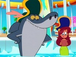 Zig et Sharko Zig et Sharko