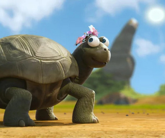 Les as de la jungle à la rescousse - 15/09/2020