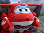 Super Wings