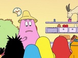 Barbapapa Barbapapa