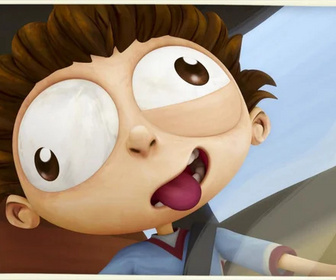 Angelo la débrouille