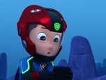 Paw Patrol, la Pat'Patrouille Paw Patrol, la Pat'Patrouille