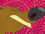 Zig et Sharko