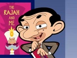 Mr Bean : la série animée Mr Bean : la série animée