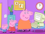 Peppa