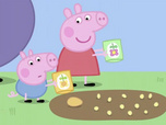 Peppa