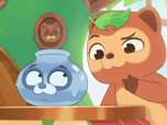 Taki Tanuki