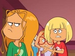 Les sisters