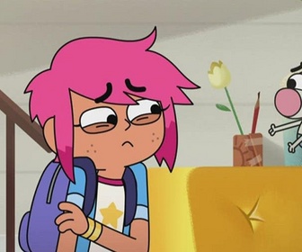 Boy Girl etc... - Un jour sans fun