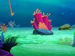Zig et Sharko