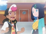 Pokémon