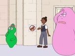 Barbapapa Barbapapa