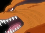 Naruto Shippuden
