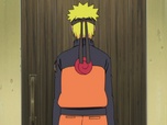 Naruto Shippuden Naruto Shippuden