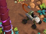 Paw Patrol, la Pat'Patrouille