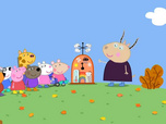 Peppa Peppa
