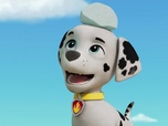 Paw Patrol, la Pat'Patrouille Paw Patrol, la Pat'Patrouille