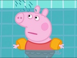 Peppa