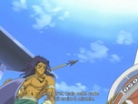 Yu-Gi-Oh ! Duel Monsters