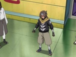 Naruto Shippuden Naruto Shippuden