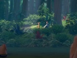 Heroes Dinoster