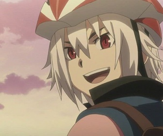 Beyblade Burst - Le couronnement d'un champion