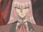 Yu-Gi-Oh ! Duel Monsters Yu-Gi-Oh ! Duel Monsters