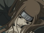 Naruto Shippuden