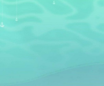 L'agence Galactique - Toaster sur pattes