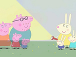 Peppa Peppa